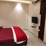 Sun Moon Residency And Apartments, Hotels In Rohini